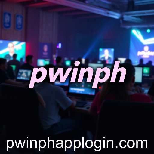 pwinph