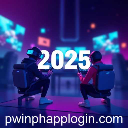 The Future of Online Gaming