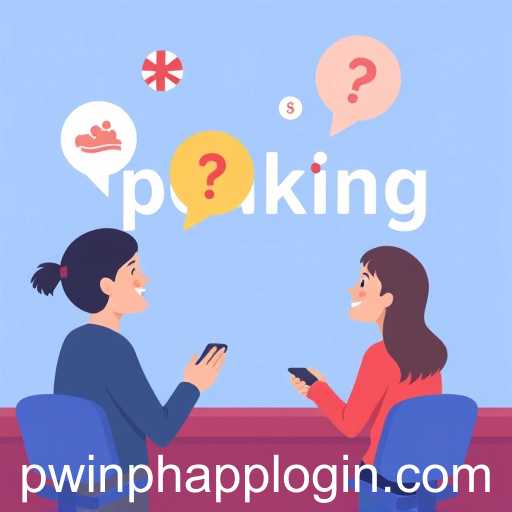 Gaming Evolutions and Community Dynamics