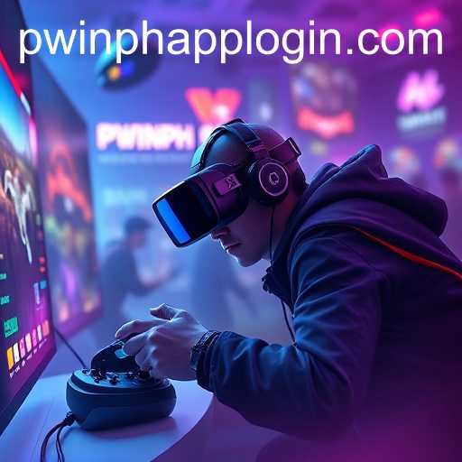 Surge in Online Gaming Trends