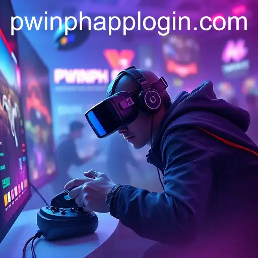 Surge in Online Gaming Trends