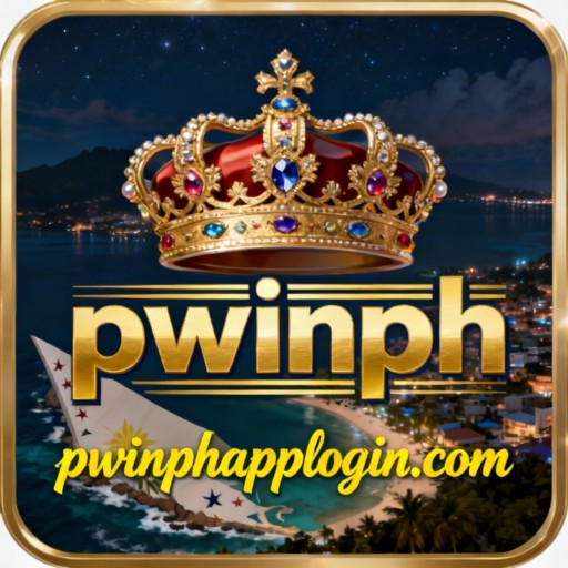 pwinph