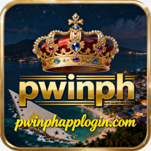 pwinph