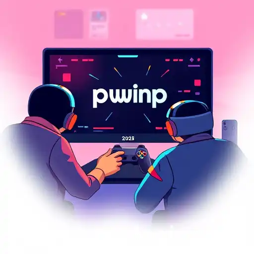 Gaming in the Digital Era