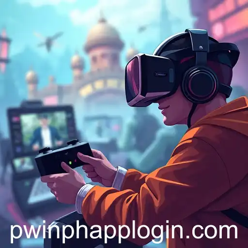 The Evolution of Gaming Communities in 2025