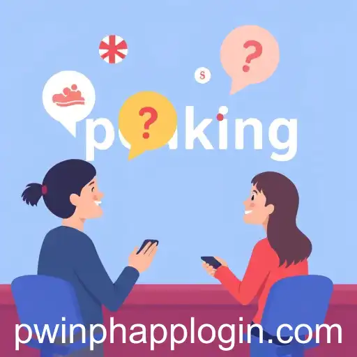 Gaming Evolutions and Community Dynamics