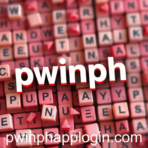 Pwinph: Revolutionizing Online Gaming in 2025