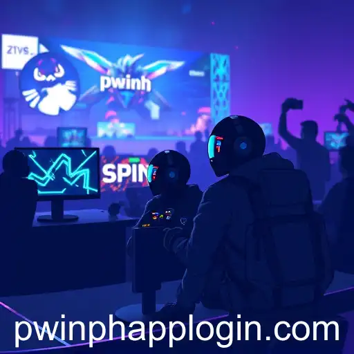 The Rise of Online Gaming: A Global Phenomenon