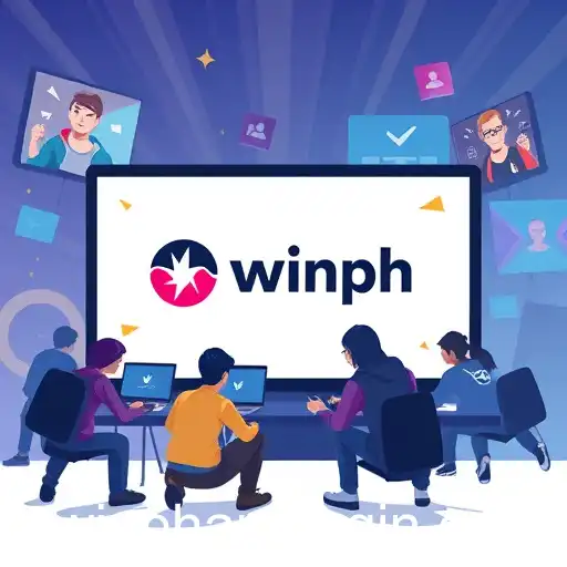 The Rise of Gaming Communities