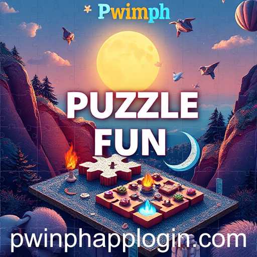 pwinph