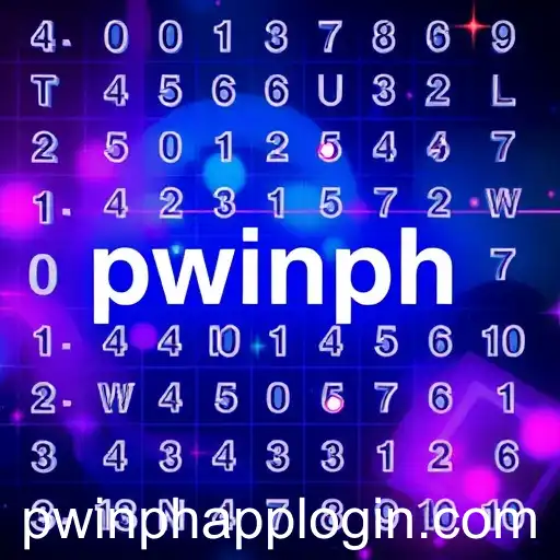 Reinventing Online Gaming: The Pwinph Phenomenon