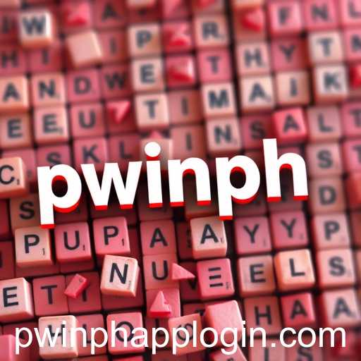 Pwinph: Revolutionizing Online Gaming in 2025