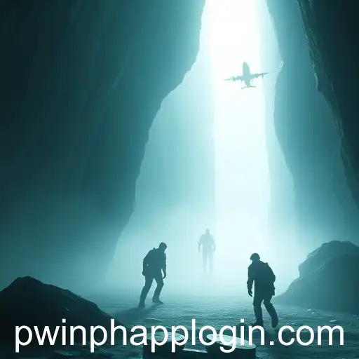 Exploring the Pwinph Phenomenon: A Unique Addition to Game Reviews